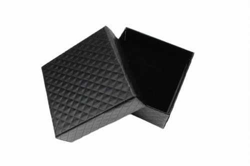 czarne pudełka (1)a.jpg