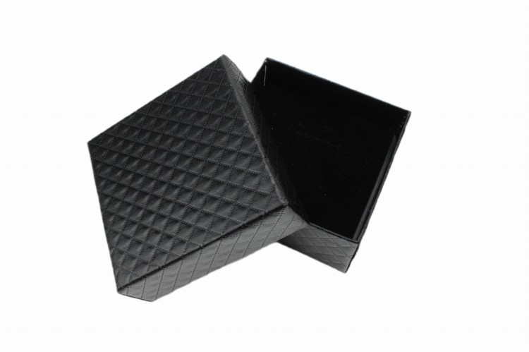 czarne pudełka (1)a.jpg