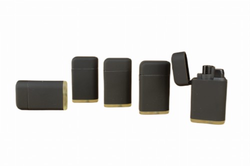 IMG_0004-photoaidcom--photoaid-remove-background (13).jpg