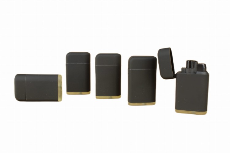 IMG_0004-photoaidcom--photoaid-remove-background (13).jpg