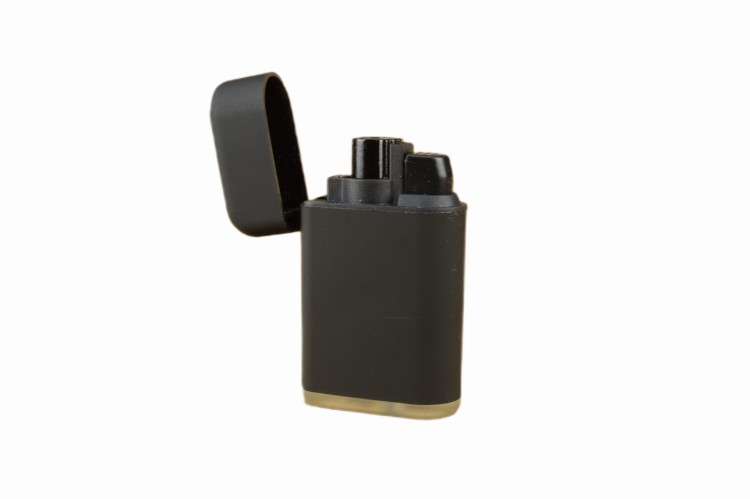 IMG_0019-photoaidcom--photoaid-remove-background (7).jpg