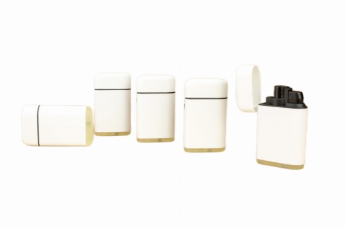 IMG_0003-photoaidcom--photoaid-remove-background (11).jpg