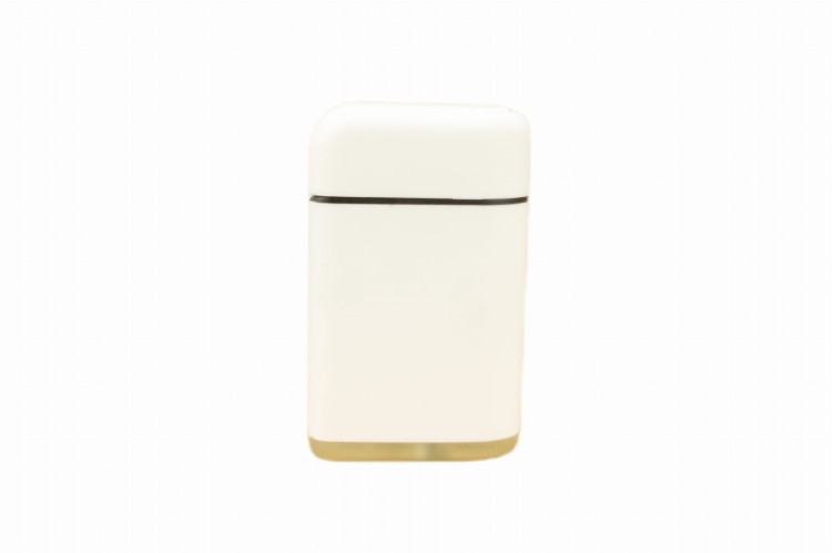 IMG_0020-photoaidcom--photoaid-remove-background (6).jpg