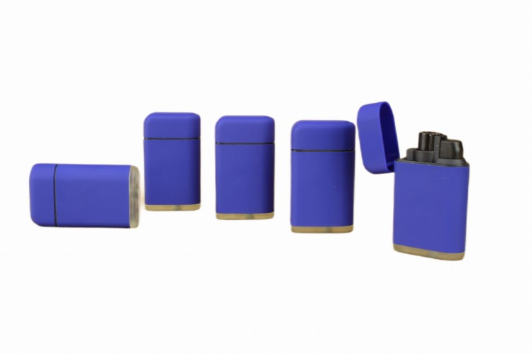 IMG_0008-photoaidcom--photoaid-remove-background (15).jpg