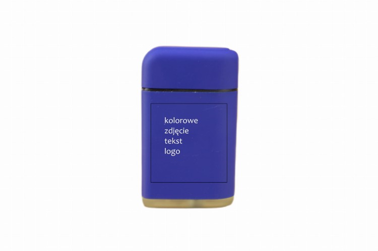 IMG_0014-photoaidcom--photoaid-remove-background (10)a.jpg