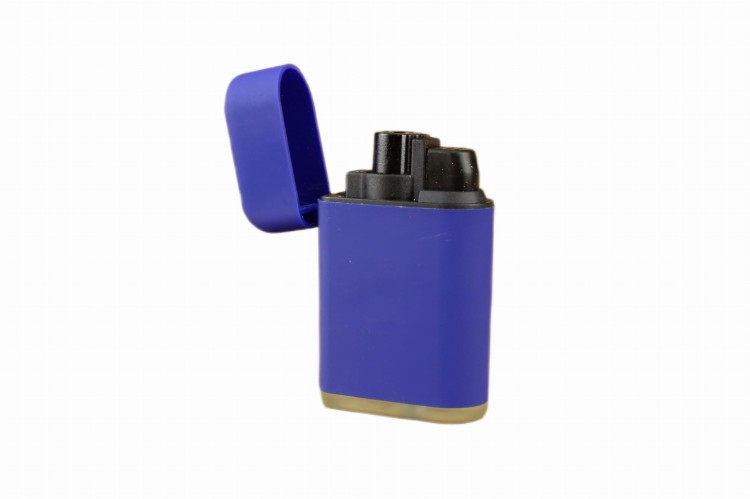 IMG_0016-photoaidcom--photoaid-remove-background (8).jpg