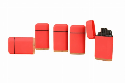 IMG_0009-photoaidcom--photoaid-remove-background (12).jpg