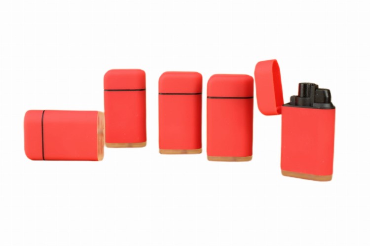 IMG_0009-photoaidcom--photoaid-remove-background (12).jpg