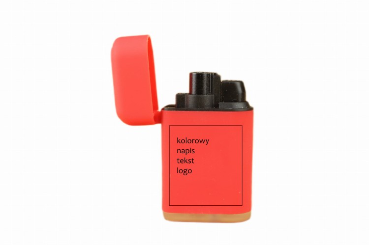 IMG_0012-photoaidcom--photoaid-remove-background (10)a.jpg