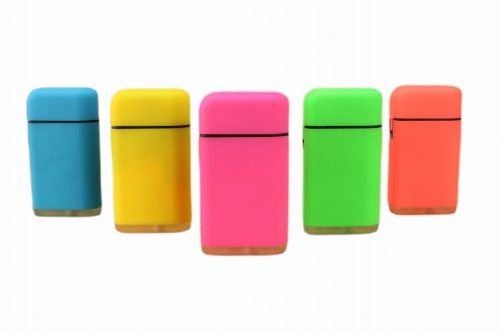 IMG_0002-photoaidcom--photoaid-remove-background (13).jpg