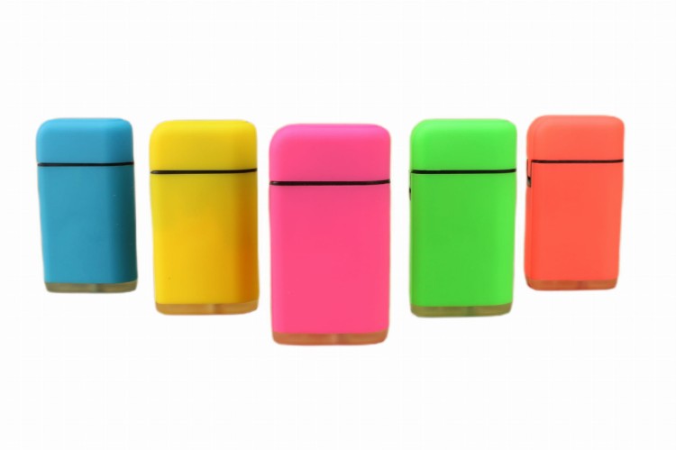 IMG_0002-photoaidcom--photoaid-remove-background (13).jpg