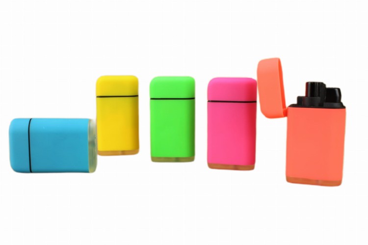 IMG_0004-photoaidcom--photoaid-remove-background (15).jpg