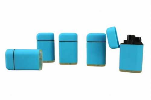 IMG_0006-photoaidcom--photoaid-remove-background (11).jpg