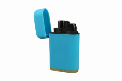 IMG_0013-photoaidcom--photoaid-remove-background (11).jpg