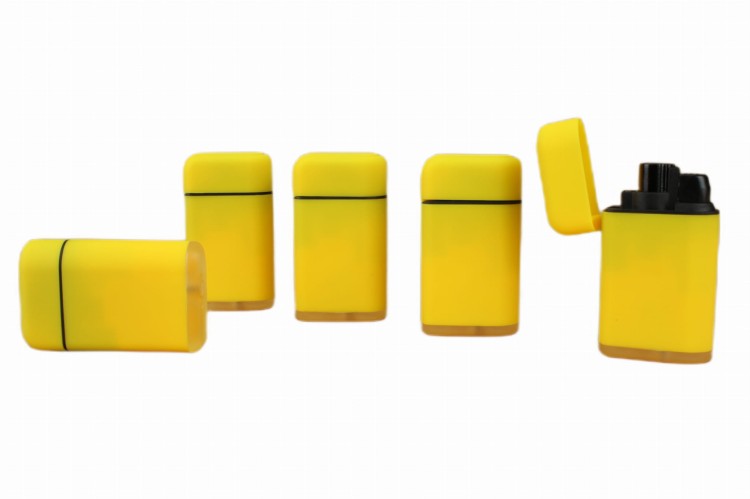 IMG_0007-photoaidcom--photoaid-remove-background (18).jpg