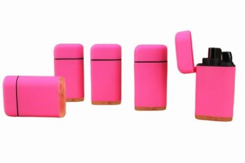 IMG_0008-photoaidcom--photoaid-remove-background (16).jpg