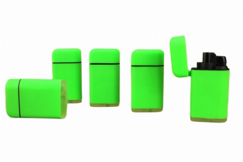 IMG_0009-photoaidcom--photoaid-remove-background (13).jpg