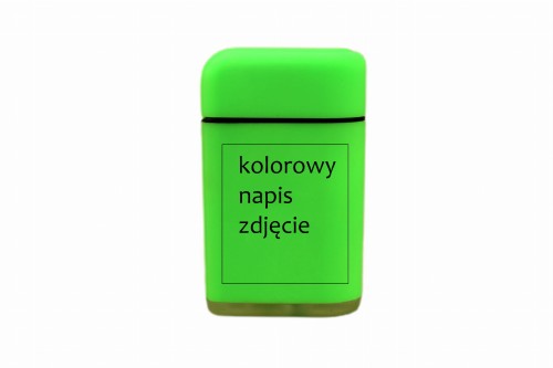 IMG_0019-photoaidcom--photoaid-remove-background (8)a.jpg