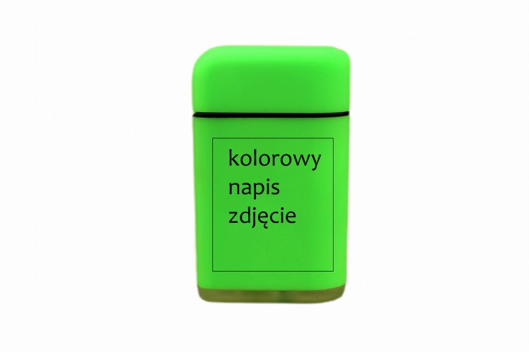 IMG_0019-photoaidcom--photoaid-remove-background (8)a.jpg