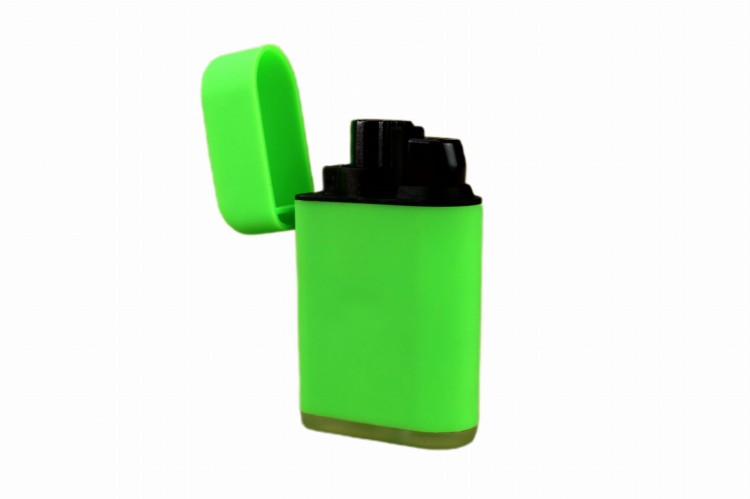 IMG_0020-photoaidcom--photoaid-remove-background (7).jpg