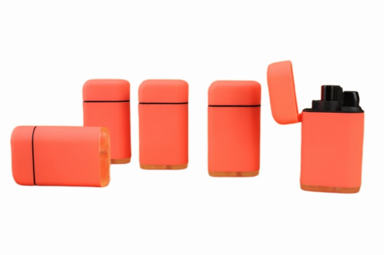 IMG_0010-photoaidcom--photoaid-remove-background (10).jpg