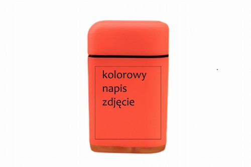 IMG_0011-photoaidcom--photoaid-remove-background (12)a.jpg