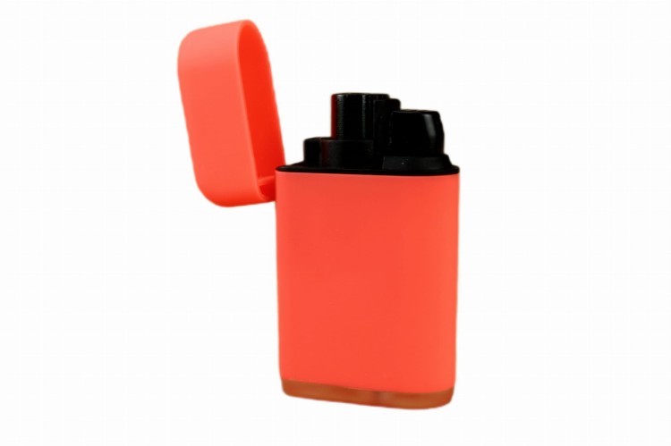 IMG_0012-photoaidcom--photoaid-remove-background (11).jpg