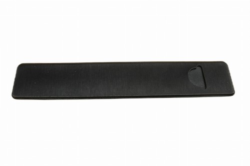 etui.jpg