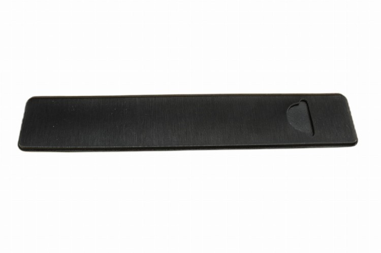 etui.jpg