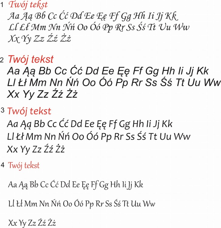 czcionki do długopisów.jpg