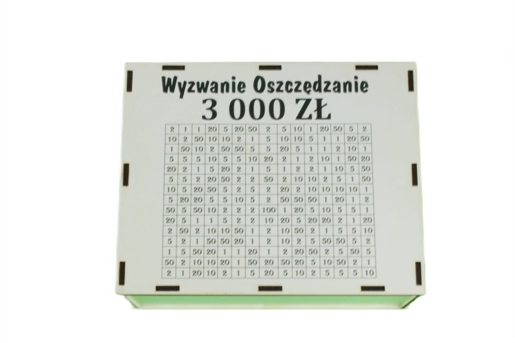 4843.jpg