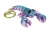 IMG_0025.png