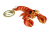 IMG_0024.png