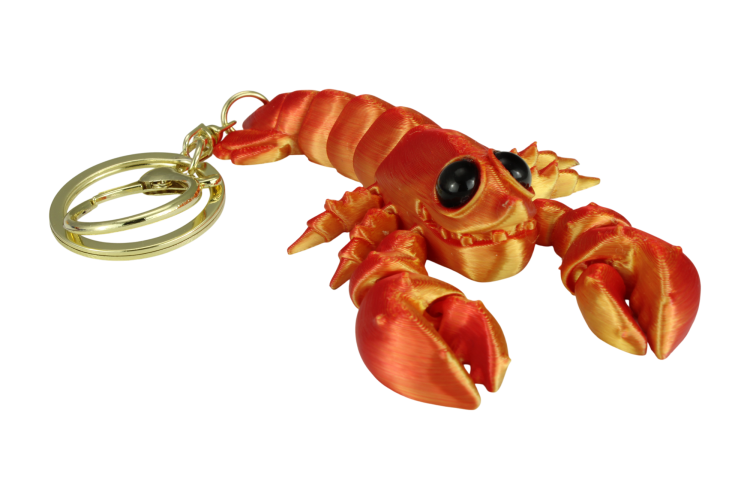 IMG_0024.png