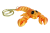 IMG_0023.png