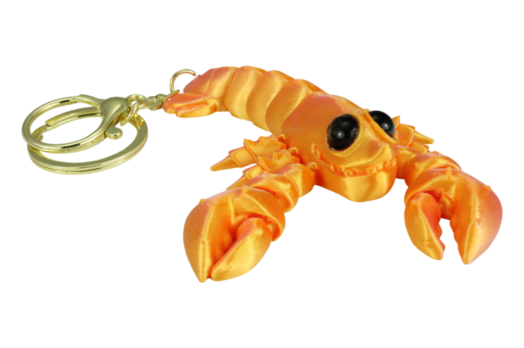 IMG_0023.png