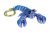 IMG_0022.png