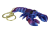 IMG_0021.png