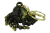 IMG_0009.png