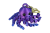IMG_0005.png