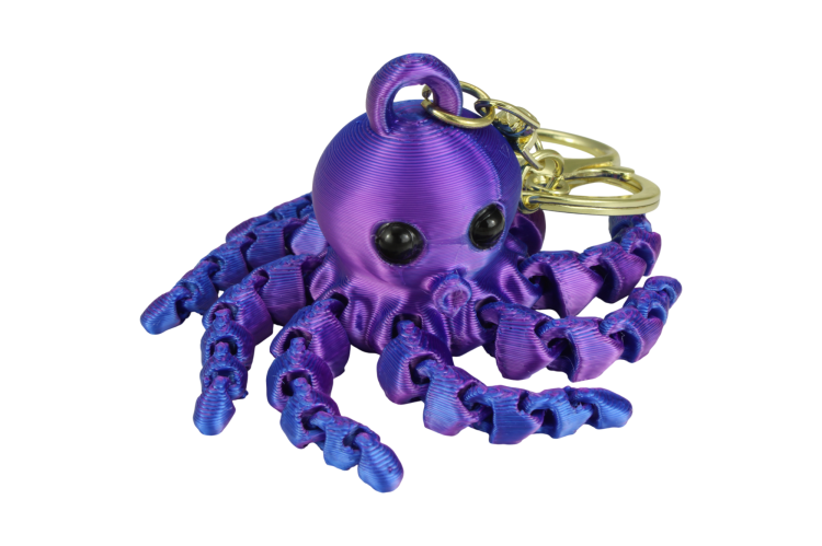IMG_0005.png