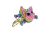 IMG_0042.png