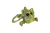 IMG_0041.png