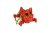 IMG_0040.png