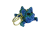 IMG_0039.png