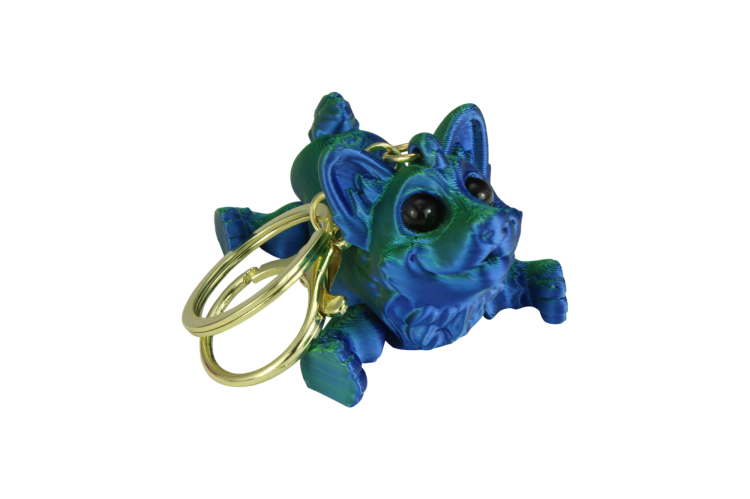 IMG_0039.png
