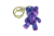 IMG_0032.png