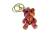 IMG_0030.png