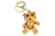 IMG_0029.png
