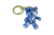 IMG_0028.png